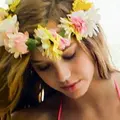 Monika из Екатеринбурга, мне 36, познакомлюсь для постоянных отношений