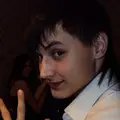 Дмитрий из Мончегорска, ищу на сайте секс на одну ночь