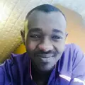 Я Raghib Dfalla, 30, знакомлюсь для вирта в Заречном