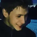 Я Misha, 27, знакомлюсь для регулярного секса в Пскове