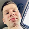 Вадим из Тольятти, мне 26, познакомлюсь на одну ночь