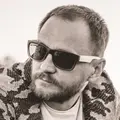 Дима из Михайловки, мне 39, познакомлюсь для на одну ночь
