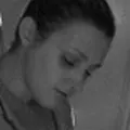 Я Стелла, 41, из Подольска, ищу знакомство для регулярного секса