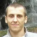 Я Тема, 37, из Белгорода-Днестровского, ищу знакомство для дружбы
