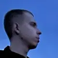 Никита из Копейска, мне 25, познакомлюсь для на одну ночь