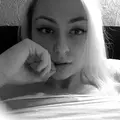 Я Аня, 30, знакомлюсь для постоянных отношений в Зеленом Боре