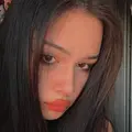 Алина из Лондона, ищу на сайте на одну ночь
