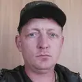 Я Юрий, 40, из Наро-Фоминска, ищу знакомство для вирта