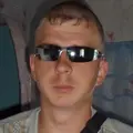 Артем из Хилка, мне 32, познакомлюсь для виртуального секса