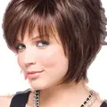Я Rita, 42, знакомлюсь для регулярного секса в Саянске