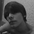 Я Дима, 32, знакомлюсь для вирт в Брянске