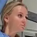 Тата из Сочи, ищу на сайте приятное времяпровождение