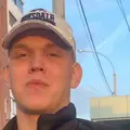 Степан из Ростова-на-Дону, ищу на сайте открытые отношения