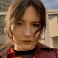 Я Ксения, 23, знакомлюсь для без обязательств в Нижнем Новгороде