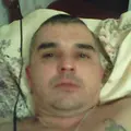 Андрей из Нахабина, ищу на сайте приятное времяпровождение