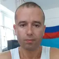 Иван из Сак, ищу на сайте знакомства на одну ночь