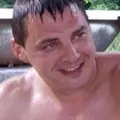Саша из Заславля, мне 47, познакомлюсь без обязательств