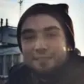 Кирилл из Барнаула, ищу на сайте виртуальный секс