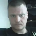 Я Семен, 46, из Свободного, ищу знакомство для общения