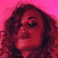 Irina из Костромы, мне 30, познакомлюсь для вирт