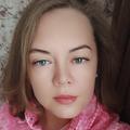 Я Мария, 43, из Перми, ищу знакомство для общения