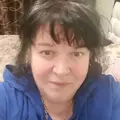 Марина из Волгограда, мне 51, познакомлюсь для общения