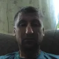 Я Евгений, 47, из Салаира, ищу знакомство для общения