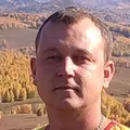 Я Роман, 29, знакомлюсь для регулярного секса в Рубцовске