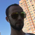 Евген из Мытищ, ищу на сайте регулярный секс