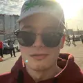Egor из Нового Девяткино, ищу на сайте секс на одну ночь