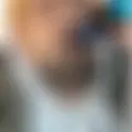 Антон из Мурманска, ищу на сайте на одну ночь