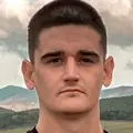 Я Sergey, 28, из Пензы, ищу знакомство для регулярного секса