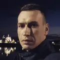 Аркадий из Великого Устюга, ищу на сайте секс на одну ночь