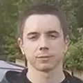 Я Сергей, 25, знакомлюсь для дружбы в Шахтинске