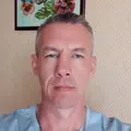 Сергей из Удачного, мне 44, познакомлюсь для секса на одну ночь