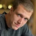 Я Дмитрий, 28, из Москвы, ищу знакомство для открытые отношения