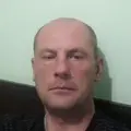 Я Мах, 42, знакомлюсь для регулярного секса в Владикавказе