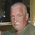 Игорь из Красноперекопска, мне 57, познакомлюсь на одну ночь