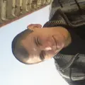 Я Юра, 43, знакомлюсь на одну ночь в Салавате
