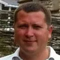 Я Руслан, 43, знакомлюсь для регулярного секса в Петродворце