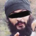 Я Isa, 32, знакомлюсь для регулярного секса в Грозном