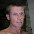 Я Славик, 45, знакомлюсь для регулярного секса в Нолинске