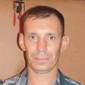 Я Сергей, 50, из Ряжска, ищу знакомство для регулярного секса