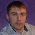 Валерий из Пинска, мне 42, познакомлюсь без обязательств