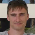 Я Евгений, 37, из Димитровграда, ищу знакомство для постоянных отношений