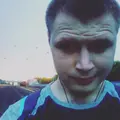 Я Виталя, 30, из Бердска, ищу знакомство для приятного времяпровождения