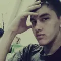 Павел из Фокина, ищу на сайте знакомства на одну ночь