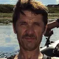 Я Юрий, 60, знакомлюсь для секса на одну ночь в Кодинске