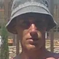Grigoriy из Тимашевска, ищу на сайте виртуальный секс