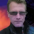 Александр из Черновцов, мне 56, познакомлюсь для вирта